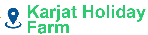 Karjat Holiday farm