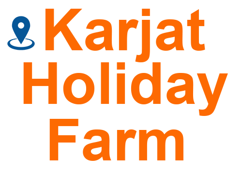 Karjat Holiday farm